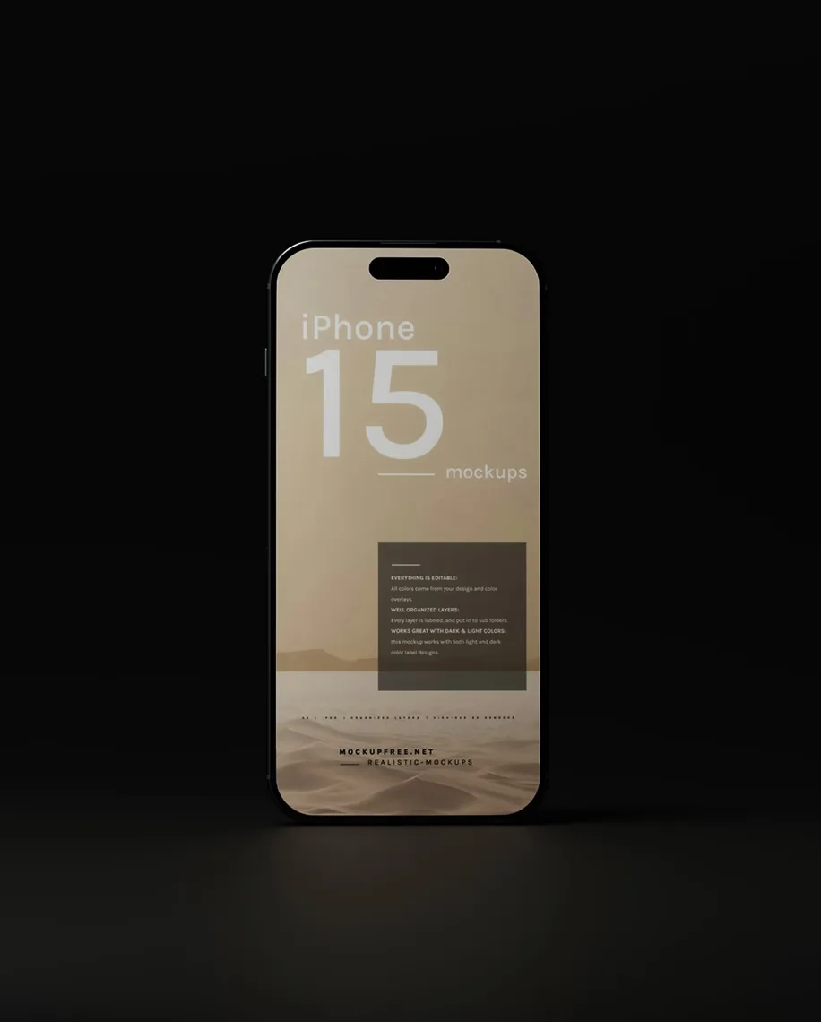 Design That Converts