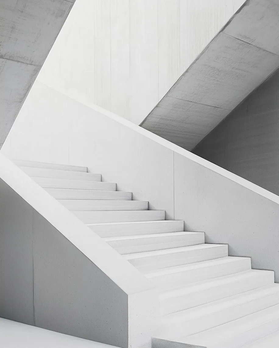 Macro Impact on design