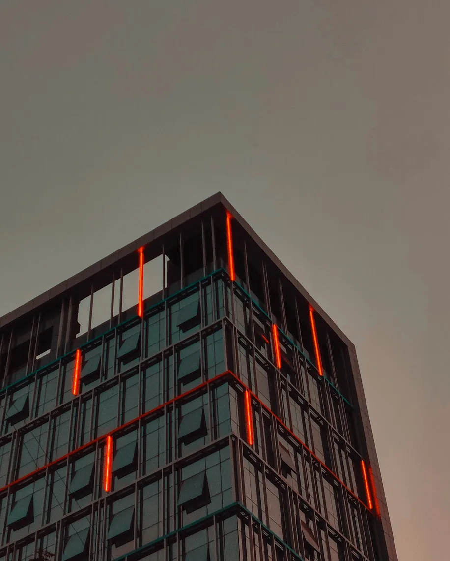Bridging Design & Development