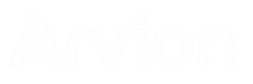 Arvion